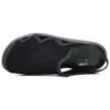 Swiftwater Wave sandaler “Black Grey”