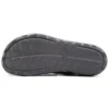 Swiftwater Wave sandaler “Black Grey”