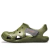 Swiftwater Wave-sko “Olive Green”
