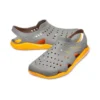 Swiftwater Wave-sko “Slate Grey Blazing Orange”