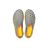 Swiftwater Wave-sko “Slate Grey Blazing Orange”