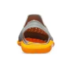 Swiftwater Wave-sko “Slate Grey Blazing Orange”