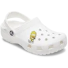 The Simpsons Homer Jibbitz™-vedhæng