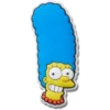 The Simpsons Marge Jibbitz™-vedhæng