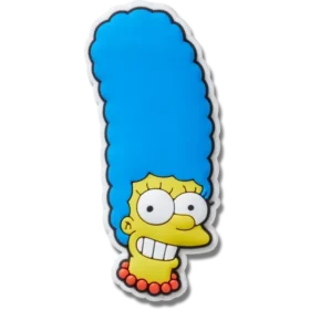 The Simpsons Marge Jibbitz™-vedhæng