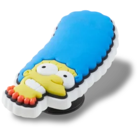 The Simpsons Marge Jibbitz™-vedhæng
