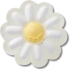 Tiny Darling Daisy Jibbitz™-vedhæng