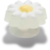 Tiny Darling Daisy Jibbitz™-vedhæng