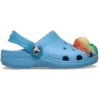 Toddler Classic duftende Snow Cone-Clog Toddler Classic duftende Snow Cone-Clog