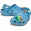 Toddler Classic duftende Snow Cone-Clog Toddler Classic duftende Snow Cone-Clog