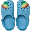 Toddler Classic duftende Snow Cone-Clog Toddler Classic duftende Snow Cone-Clog