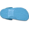 Toddler Classic duftende Snow Cone-Clog Toddler Classic duftende Snow Cone-Clog