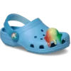 Toddler Classic duftende Snow Cone-Clog Toddler Classic duftende Snow Cone-Clog