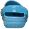 Toddler Classic duftende Snow Cone-Clog Toddler Classic duftende Snow Cone-Clog
