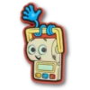 Toy Story Potty Trainer Nbo Jibbitz-vedhæng