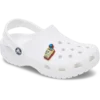 Toy Story Potty Trainer Nbo Jibbitz-vedhæng