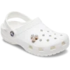 Triple Pearl Jibbitz™-vedhæng