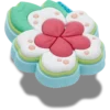 Tropical Flower Jibbitz™-vedhæng