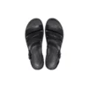 Tulum Sandaler “All Black”