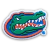 University of Florida Jibbitz-vedhæng