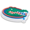 University of Florida Jibbitz-vedhæng