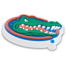 University of Florida Jibbitz-vedhæng University of Florida Jibbitz-vedhæng