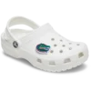 University of Florida Jibbitz-vedhæng