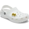 University of Michigan Jibbitz™-vedhæng