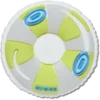 UV-skiftende Floatie Jibbitz™-vedhæng