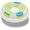 UV-skiftende Floatie Jibbitz™-vedhæng