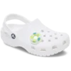 UV-skiftende Floatie Jibbitz™-vedhæng