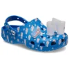 Vineyard Vines Classic Clog “Bright Cobalt”