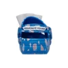 Vineyard Vines Classic Clog “Bright Cobalt”