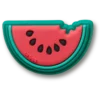 Watermelon Bite Jibbitz™-vedhæng