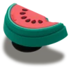 Watermelon Bite Jibbitz™-vedhæng