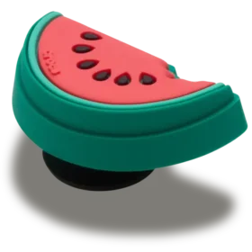 Watermelon Bite Jibbitz™-vedhæng Watermelon Bite Jibbitz™-vedhæng