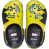 Wolverine Classic Clog til børn Wolverine Classic Clog til børn