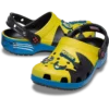 Wolverine Classic Clog til børn Wolverine Classic Clog til børn