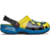 Wolverine Classic Clog til børn Wolverine Classic Clog til børn