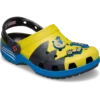Wolverine Classic Clog til børn Wolverine Classic Clog til børn