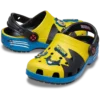 Wolverine Classic Clog til småbørn