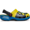 Wolverine Classic Clog til småbørn