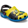 Wolverine Classic Clog til småbørn