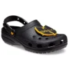 Wu-Tang Clan x Classic Clog “Sort”